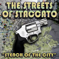 Streets_of_Staccato